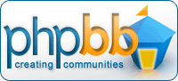 Delia Forum Members Forum Index